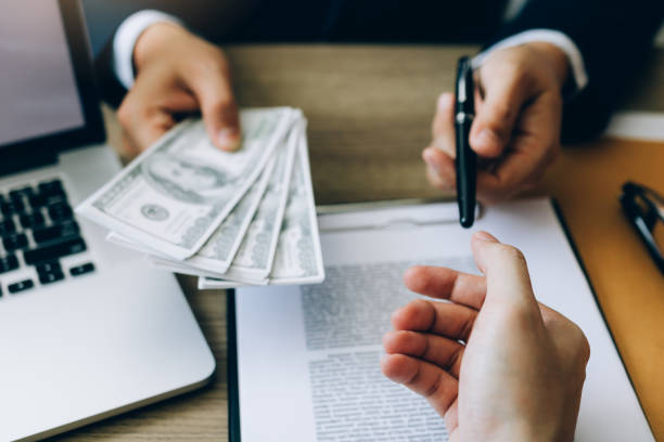 Best Small Business Administration (SBA) Loans  in Woodlawn, MD