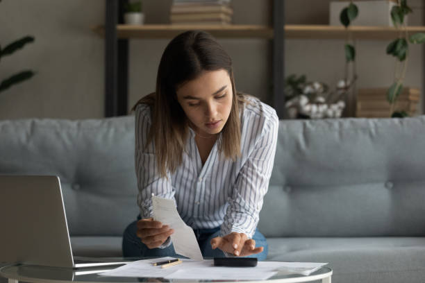 Best Student Loans  in Woodlawn, MD