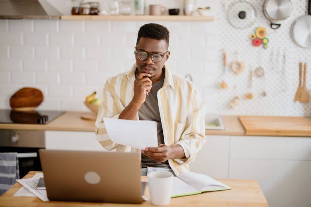 Best Loan Comparison Services  in Woodlawn, MD