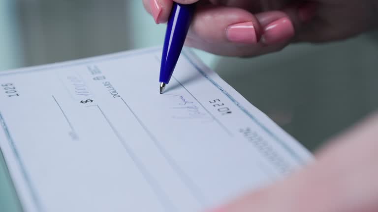 Best Personal Loans  in Woodlawn, MD