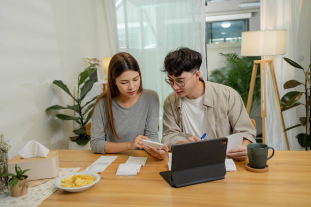 Best Personal Loans  in Woodlawn, MD