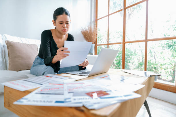 Best Home Loans (Mortgages)  in Woodlawn, MD