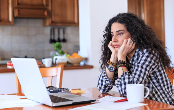 Best Loan Servicing and Management  in Woodlawn, MD